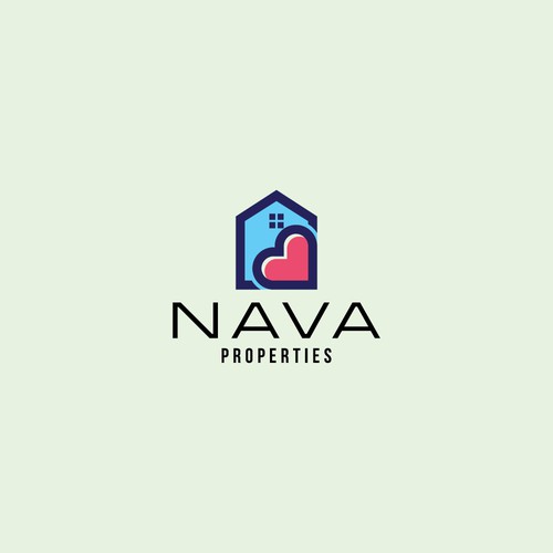 Nava Properties