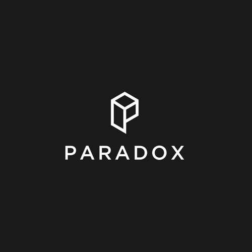 Paradox