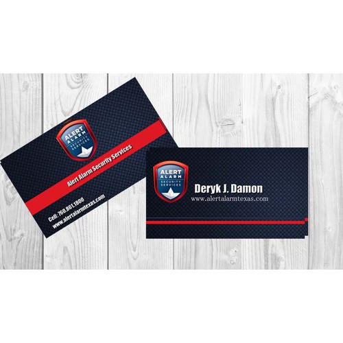 Create an awesome Business card and letterhead Using the attached templates.