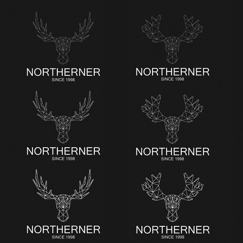 Northerner