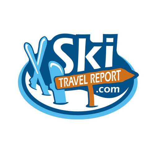 Ski Travel Report