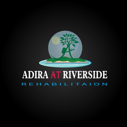 Adira at Riverside