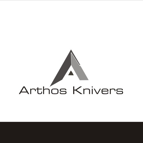 arthos knivers