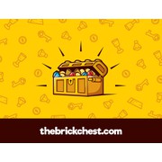 Reviewed design