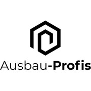 Reviewed design