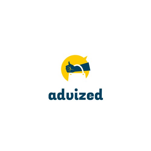 advised