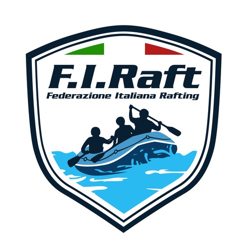 fi raft