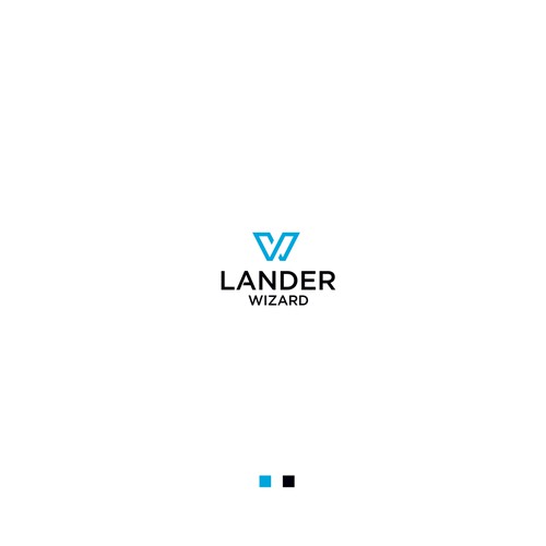 logo design simple