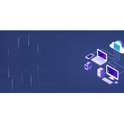 Reviewed design