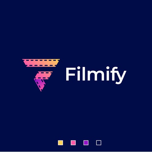 Filmify