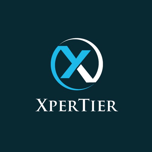 XperTier