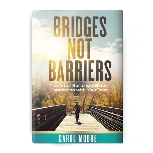 Bridges Not Barriers