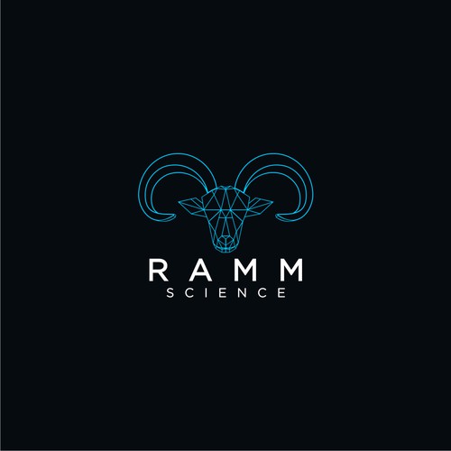 RAMM Science