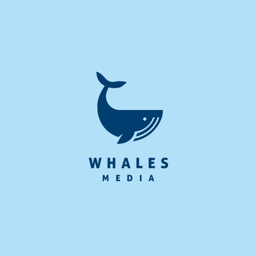 WHALES MEDIA