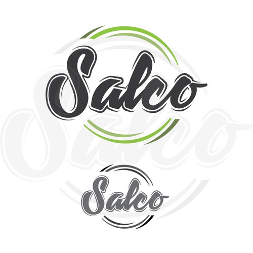 Salco