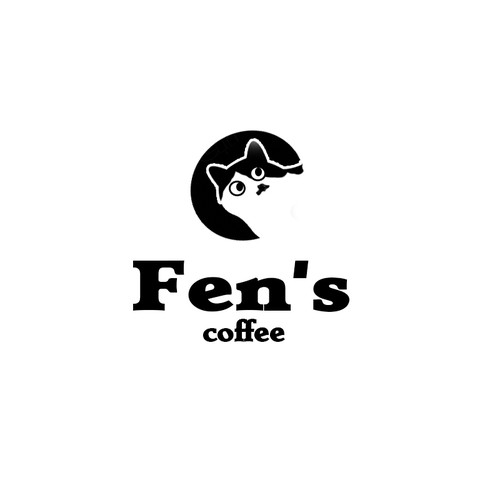 fen´s coffee