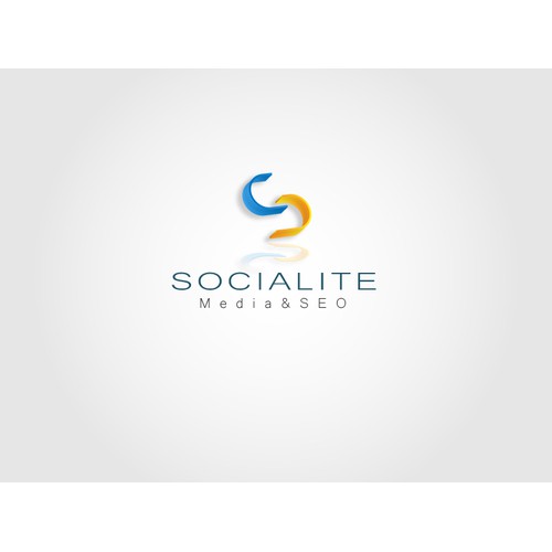 Socialite