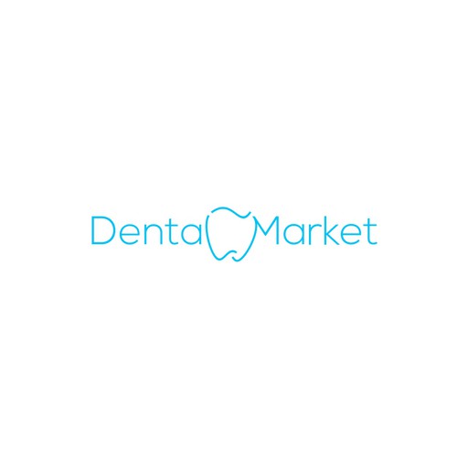 Dental Market