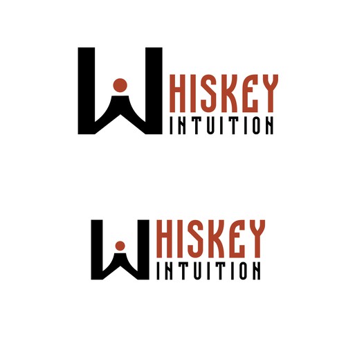 whiskey logo