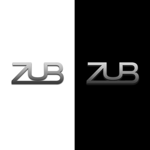New logo  (cigarette brand)