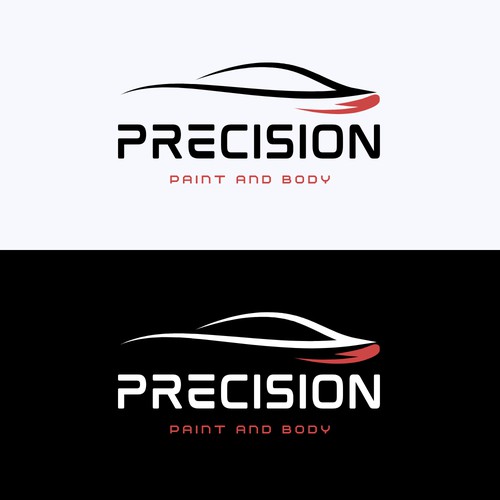 Logo Design