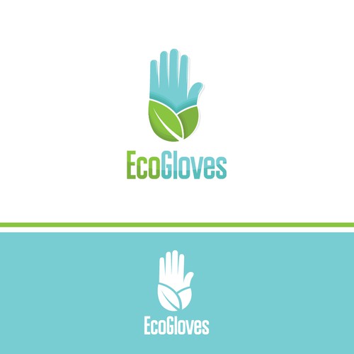 eco gloves