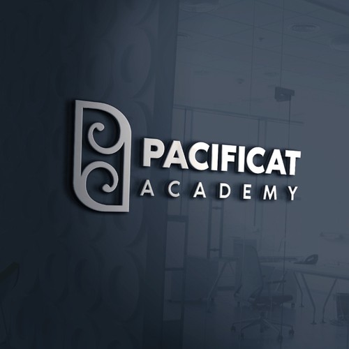 PACIFICAT logo
