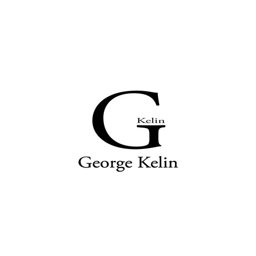 George Kelin