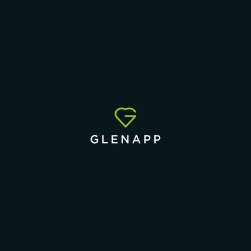 Glenapp