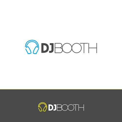 DJBooth