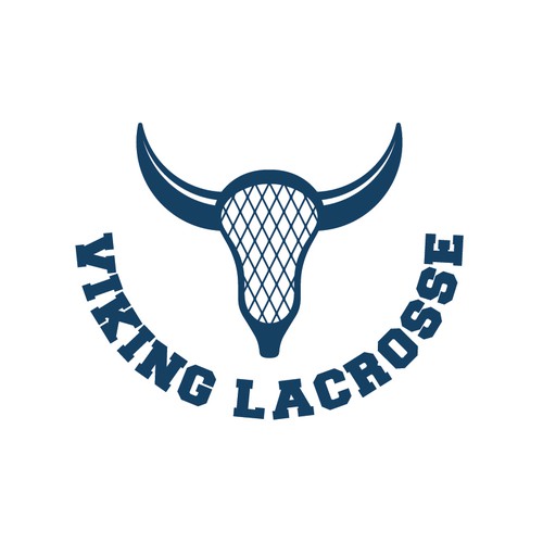 Viking Lacrosse