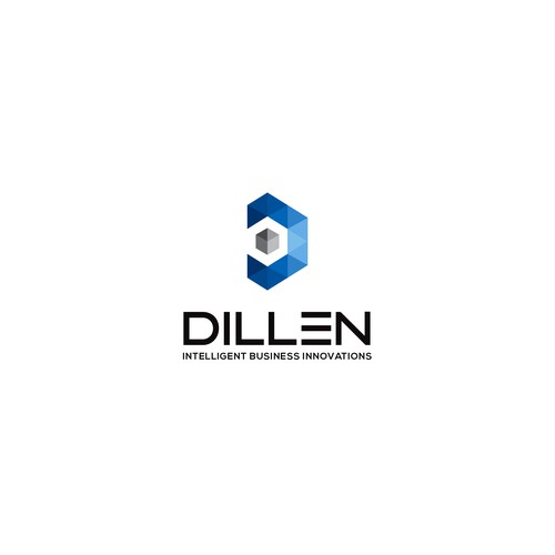 DILLEN