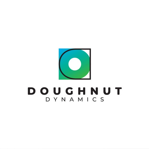 Doughnut Dynamics