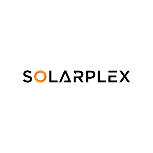 Simple Renewable Company Logo