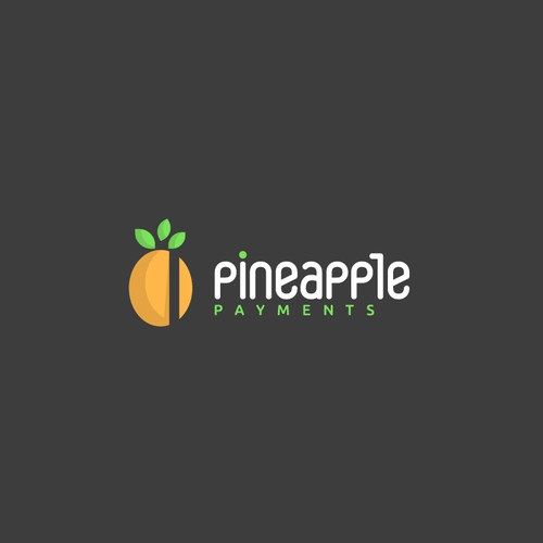 Pineapple payments