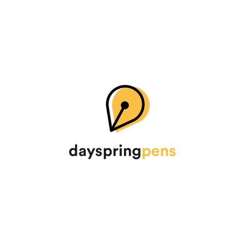 dayspringpens