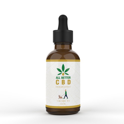 CBD LOGO 