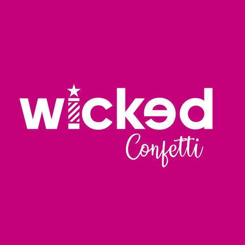 logo wicked
