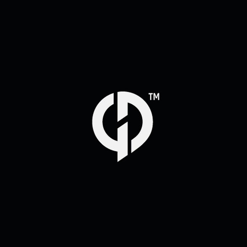 Monogram logo for Activewear manufacturer.