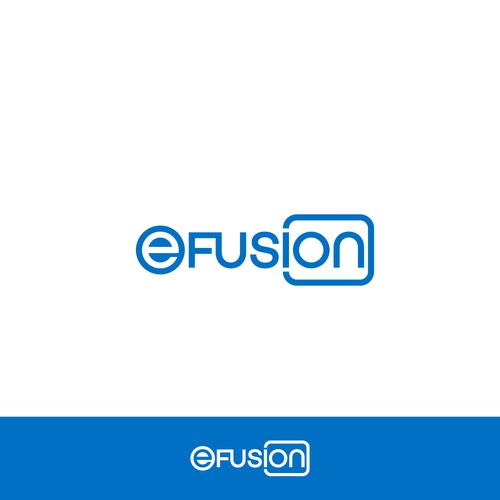 eFusion Logo