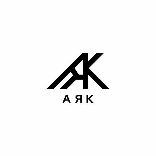 Logo design