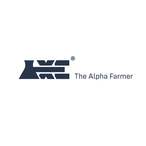 The Alpha Farmer