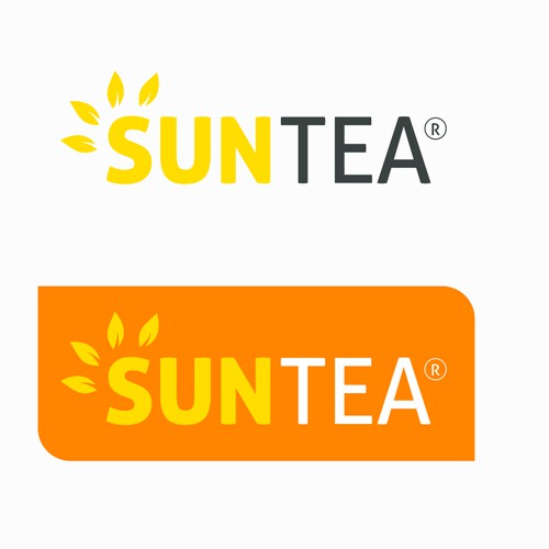 We are designing a Iced Tea (Retro Feel) product to be sold in National Retail Grocery Stores in The USA