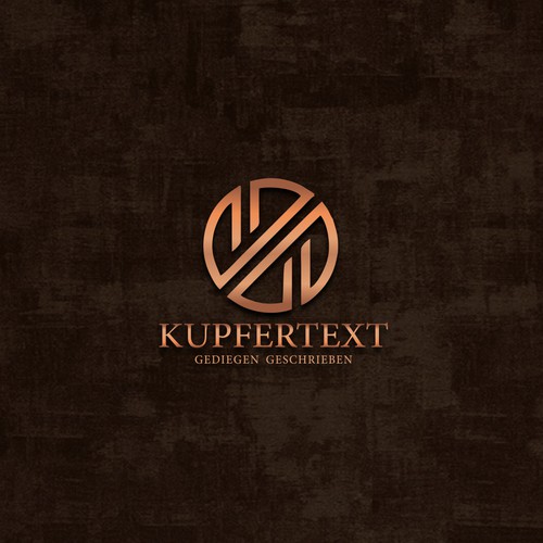 Kupfertext company