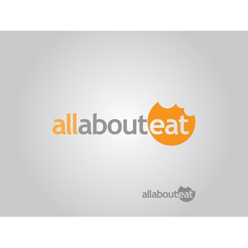 Food Lovers Needed - Design Our First Logo!