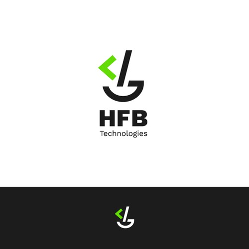 HFB