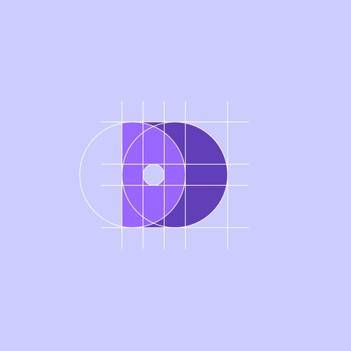 Digital Wallet Logo