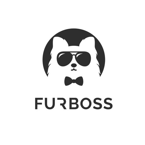 Furboss