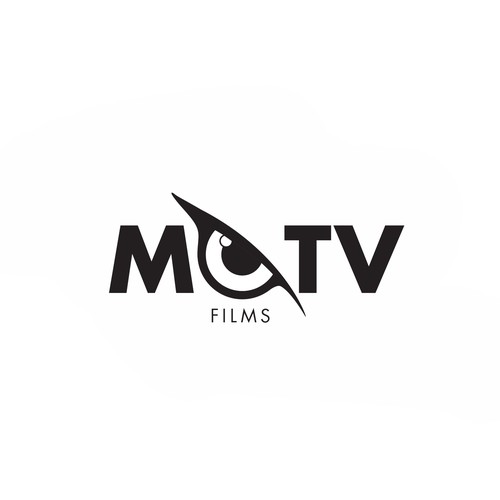 motv