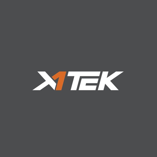 X-1Tek